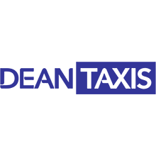 Dean Taxis