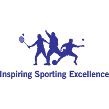 Inspiring Sporting Excellance