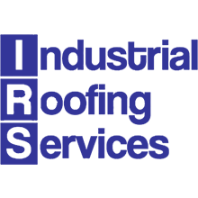 Industrial Roofing Services