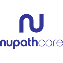 Nupath Care