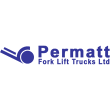 Permatt Fork Lift Trucks Ltd