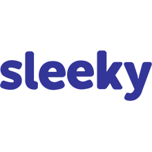 Sleeky