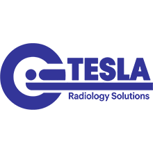 Tesla Radiology Solutions