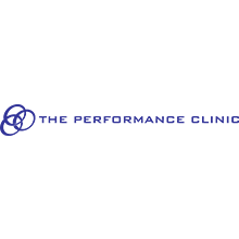 The Performance Clinic