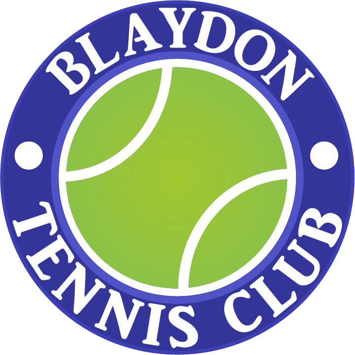 Blaydon Tennis Club