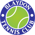 Blaydon Tennis Club