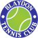 Blaydon Tennis Club